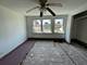 2234 N Neva, Chicago, IL 60707