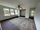 2234 N Neva, Chicago, IL 60707