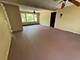 2234 N Neva, Chicago, IL 60707