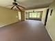 2234 N Neva, Chicago, IL 60707
