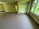 2234 N Neva, Chicago, IL 60707