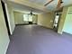 2234 N Neva, Chicago, IL 60707