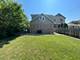 2234 N Neva, Chicago, IL 60707