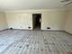 2234 N Neva, Chicago, IL 60707