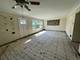 2234 N Neva, Chicago, IL 60707