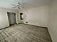 2234 N Neva, Chicago, IL 60707