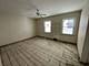 2234 N Neva, Chicago, IL 60707