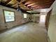 2234 N Neva, Chicago, IL 60707