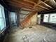 2234 N Neva, Chicago, IL 60707