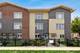 3505 S Parnell Unit B, Chicago, IL 60609