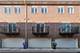 3505 S Parnell Unit B, Chicago, IL 60609