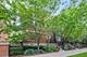 1336 S Indiana, Chicago, IL 60605