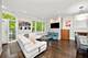 1336 S Indiana, Chicago, IL 60605