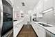 1336 S Indiana, Chicago, IL 60605