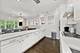 1336 S Indiana, Chicago, IL 60605