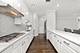 1336 S Indiana, Chicago, IL 60605