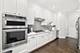 1336 S Indiana, Chicago, IL 60605