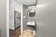 1336 S Indiana, Chicago, IL 60605