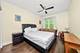 1336 S Indiana, Chicago, IL 60605