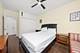 1336 S Indiana, Chicago, IL 60605