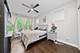 1336 S Indiana, Chicago, IL 60605
