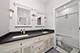 1336 S Indiana, Chicago, IL 60605