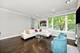 1336 S Indiana, Chicago, IL 60605