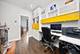 1336 S Indiana, Chicago, IL 60605