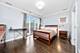 1336 S Indiana, Chicago, IL 60605