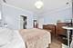 1336 S Indiana, Chicago, IL 60605