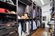 1336 S Indiana, Chicago, IL 60605