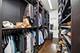 1336 S Indiana, Chicago, IL 60605