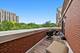 1336 S Indiana, Chicago, IL 60605