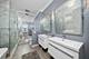 1336 S Indiana, Chicago, IL 60605