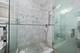 1336 S Indiana, Chicago, IL 60605