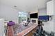 1336 S Indiana, Chicago, IL 60605