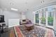 1336 S Indiana, Chicago, IL 60605