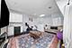 1336 S Indiana, Chicago, IL 60605