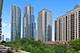 1336 S Indiana, Chicago, IL 60605