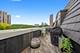 1336 S Indiana, Chicago, IL 60605