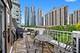 1336 S Indiana, Chicago, IL 60605