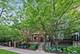 1336 S Indiana, Chicago, IL 60605