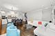 1336 S Indiana, Chicago, IL 60605