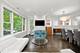 1336 S Indiana, Chicago, IL 60605