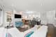 1336 S Indiana, Chicago, IL 60605