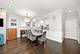 1336 S Indiana, Chicago, IL 60605