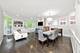 1336 S Indiana, Chicago, IL 60605