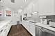 1336 S Indiana, Chicago, IL 60605