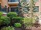 5100 W 96th Unit 226, Oak Lawn, IL 60453