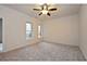 5100 W 96th Unit 226, Oak Lawn, IL 60453